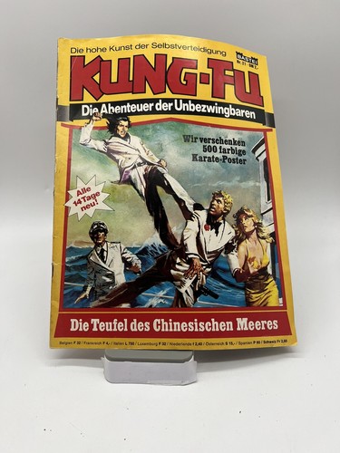 Bastei kung nr 21 - bastei,
