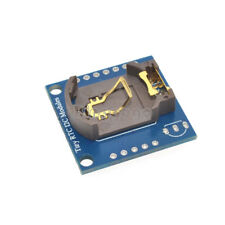 2/5/10PCS RTC I2C DS1307