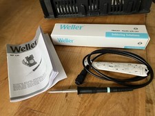 Weller  T0052919399N WP-120