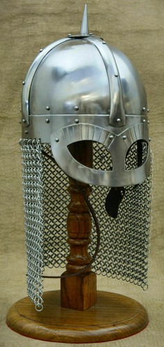 Mittelalterlicher