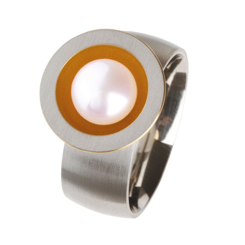 Ernstes design ring r165 - ring,