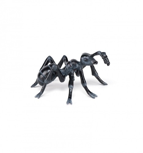 Papo 50267 ameise - 50267,