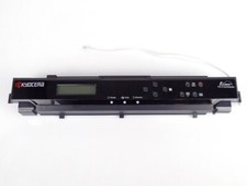 Kyocera 302KV94090 Ersatzteil: Control Panel Bedieneinheit Tasten für FS-C5250DN