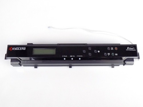 Kyocera 302kv94090 ersatzteil - kyocera,