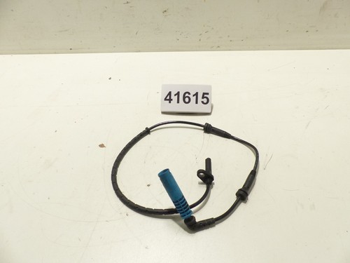Original bmw 5er e60 - original,