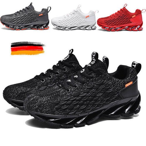 Herren sneaker sportschuhe - herren,