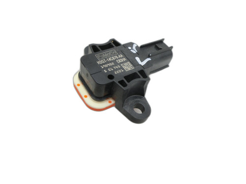Sensor für airbag - sensor,