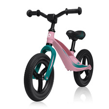 Kinderfahrrad Air 2 Jahre bis