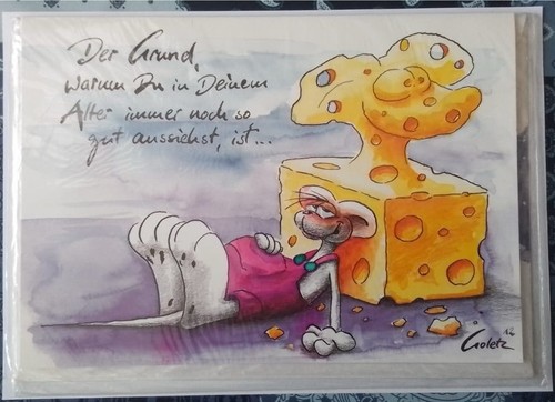 Goletz diddl - goletz,