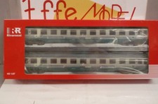 Rivarossi HR 4282 - FS SET 2