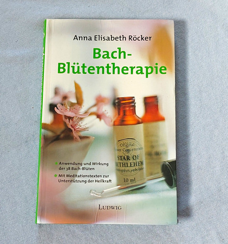 Verlag ludwig - verlag,