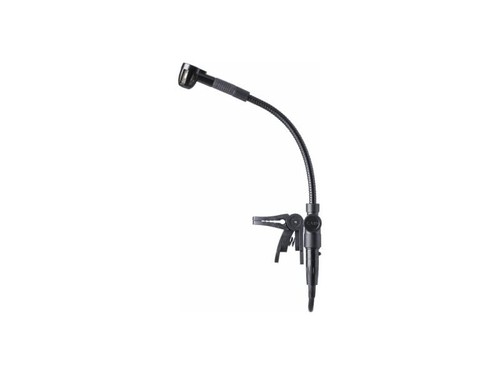 Akg 519 ml - akg, c