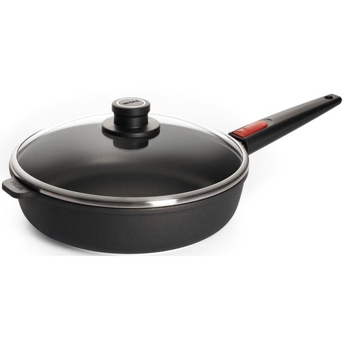 Woll nowo titanium - woll,