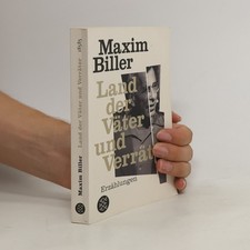 Land der Väter und Verräter