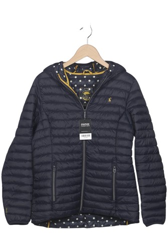 Joules jacke damen anorak - joules,