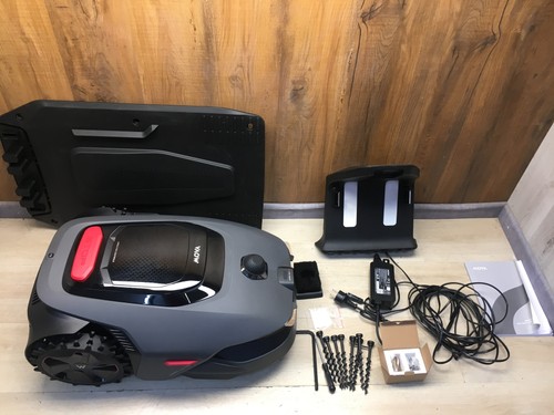 Mova lidax ultra 1600 - mova,