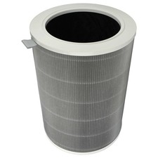 HEPA Filter für Xiaomi Smart Air Purifier 4