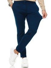Indicode Herren Chinohose