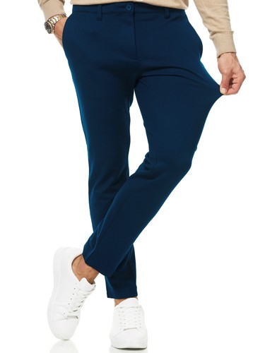 Indicode herren chinohose - herren,