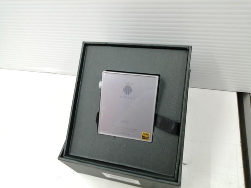 Hidizs ap80 digital audio - hidizs,