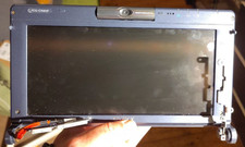 Sony Vaio PictureBook C1