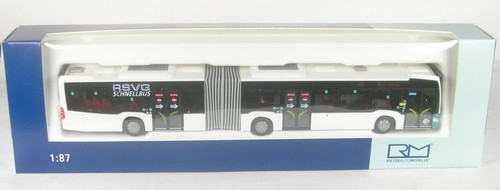 Mercedes benz citaro - mercedes-benz, g´12