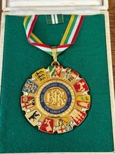 (6) Karnevalsorden Köln