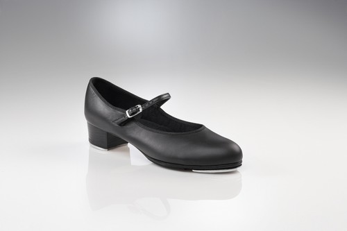 Steppschuhe buckle bar 451 - buckle,
