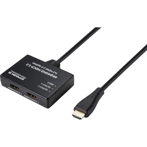 Speaka professional 9443508 - professional, sp-9443508