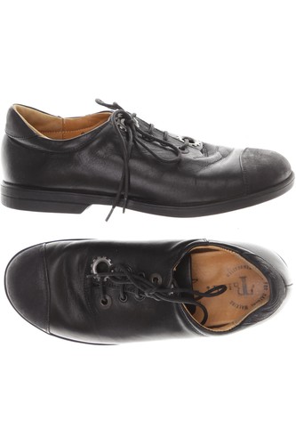 Think halbschuh damen - think!,