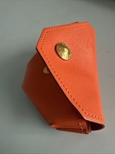 Hermes Paris Original Mini  Geldbörse