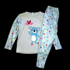 Sorbetto Kinder Mädchen