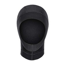 Tauchhaube Schwimmmütze 3mm
