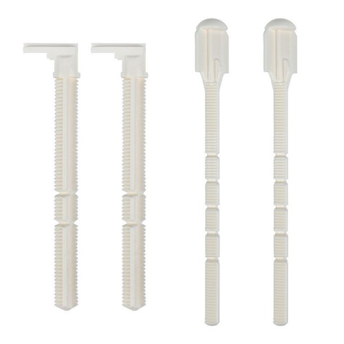 Abs schubset für ersatzteile - abs,