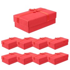 12 StüCk Papier Schmuck