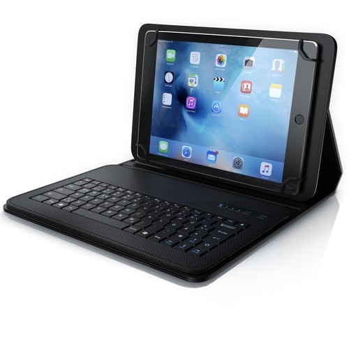 Aplic tastatur bluetooth 0 - aplic,
