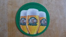 Bierdeckel Polen Lech