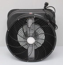 Skydancer-Gebläse - Phonetic AD-250L - 250W