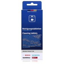 Bosch tcz6001 - bosch,