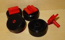 F515 Fischertechnik 36574