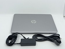 HP EliteBook 840 G4