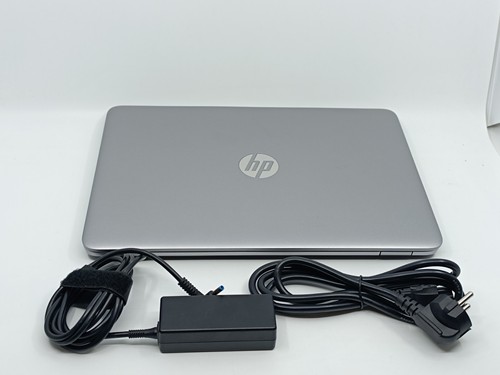 Elitebook 840 g4 - hp,