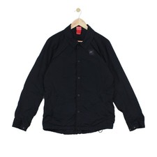 Nike Coach Jacke Herren