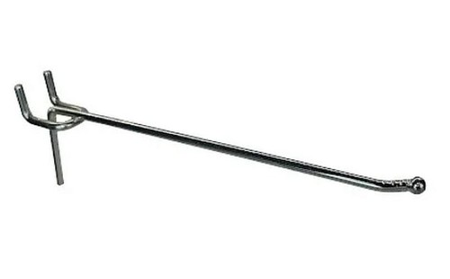 Einfachhaken länge 16cm za - 50,