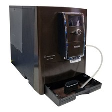 NIVONA CafeRomatica NICR 840