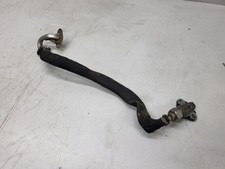 VW Passat 3BG - AGR-Ventil Abgasrückführungsventil 06B131771 (04)