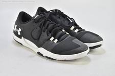 Under Armour  Herren