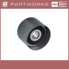 Führungsrolle für PORSCHE 944 S S2 968 Laufrolle LC 94410524102