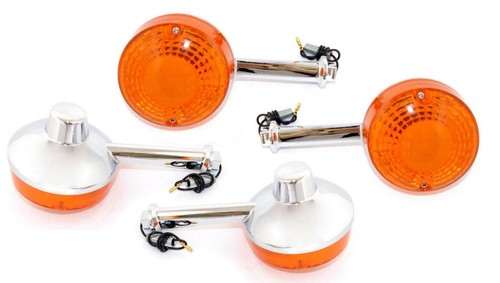 Blinker satz stück - 4,