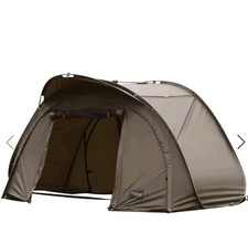 MK Shelter Fast Session Pop Up Bivvy